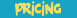 Click to return home